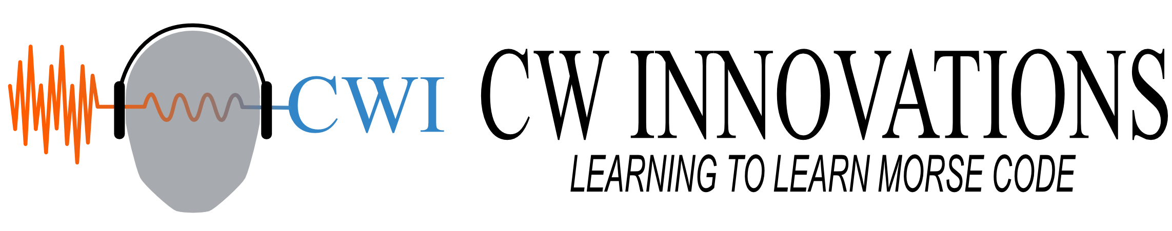 CWI Logo